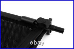 AIRAX Wind deflector BMW MINI ONE, COOPER, COOPER S Convertible F57 Bj. 2016