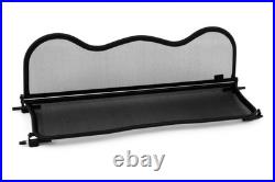 AIRAX Wind deflector BMW MINI ONE, COOPER, COOPER S Convertible F57 Bj. 2016
