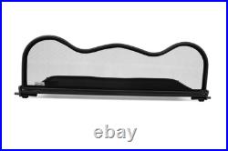 AIRAX Wind deflector BMW MINI ONE, COOPER, COOPER S Convertible F57 Bj. 2016