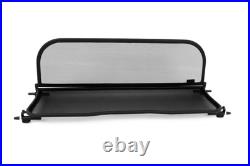 AIRAX Wind deflector BMW MINI ONE, COOPER, COOPER S Convertible F57 Bj. 2016