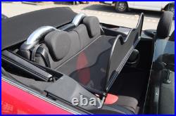 AIRAX Wind deflector BMW MINI ONE, COOPER, COOPER S R52 & R57 year 2004-2015