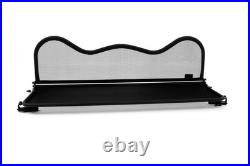 AIRAX Wind deflector BMW MINI ONE, COOPER, COOPER S R52 & R57 year 2004-2015