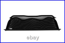AIRAX Wind deflector BMW MINI ONE, COOPER, COOPER S R52 & R57 year 2004-2015
