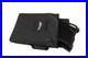 AIRAX_Wind_deflector_BMW_MINI_ONE_COOPER_S_Convertible_F_57_foldable_middle_01_szxy