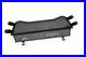 AIRAX_Wind_deflector_BMW_Z3_M_for_original_Overrollbar_fit_from_1995_2003_01_vzz