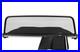 AIRAX_Wind_deflector_for_BMW_E30_fit_from_year_1985_1993_with_quick_fastener_01_pwvc