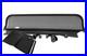 AIRAX_Wind_deflector_for_BMW_Z3_Roadster_from_year1995_2003_without_rollbar_01_hi
