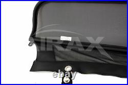 AIRAX Wind deflector for BMW Z3 Roadster from year1995 2003 without rollbar