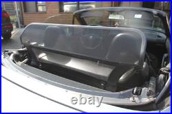 AIRAX Wind deflector for BMW Z3 Roadster from year1995 2003 without rollbar