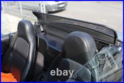 AIRAX Wind deflector for BMW Z3 Roadster from year1995 2003 without rollbar
