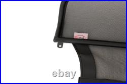 AIRAX Wind deflector for BMW Z3 Roadster from year1995 2003 without rollbar