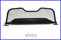 AIRAX Wind deflector windblocker windstop screen BMW 2er F23 09/2014