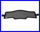 AIRAX_Wind_deflectorr_BMW_Z4_Roadster_Typ_E85_fit_from_year_2002_2008_01_bcm