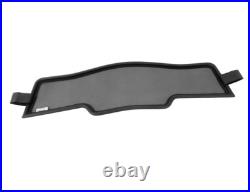 AIRAX Wind deflectorr BMW Z4 Roadster Typ (E85) fit from year 2002 2008