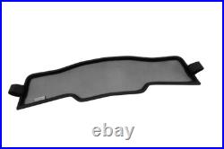 AIRAX Wind deflectorr BMW Z4 Roadster Typ (E85) fit from year 2002 2008