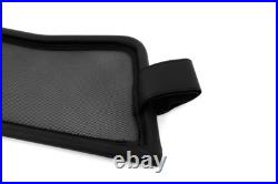 AIRAX Wind deflectorr BMW Z4 Roadster Typ (E85) fit from year 2002 2008