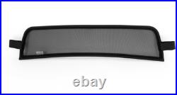 AIRAX Wind deflectorr BMW Z4 Roadster Typ (E89) fit from year 2009 2018