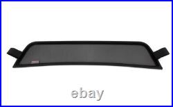 AIRAX Wind deflectorr BMW Z4 Roadster Typ (E89) fit from year 2009 2018