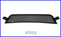AIRAX Wind deflectorr BMW Z4 Roadster Typ (E89) fit from year 2009 2018