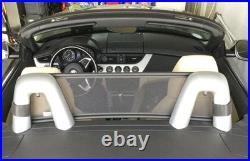 AIRAX Wind deflectorr BMW Z4 Roadster Typ (E89) fit from year 2009 2018