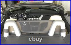 AIRAX Wind deflectorr BMW Z4 Roadster Typ (E89) fit from year 2009 2018