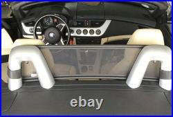 AIRAX Wind deflectorr BMW Z4 Roadster Typ (E89) fit from year 2009 2018