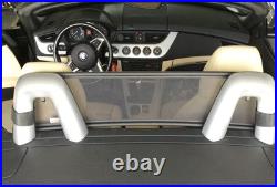 AIRAX Wind deflectorr BMW Z4 Roadster Typ (E89) fit from year 2009 2018