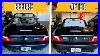 A_Must_Do_Mod_All_Convertible_Owners_Need_Wind_Deflector_Bmw_Z3_01_qv
