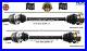 A_PAIR_OF_RIGHT_AND_LEFT_REAR_DRIVE_SHAFT_BMW_3_E90_320d_2004_2011_SALOON_01_qukl