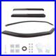 Acrylic_Rain_Deflectors_for_BMW_F31_3_Series_Touring_2012_2018_Front_Rear_01_dson