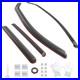 Acrylic_Wind_Guards_for_BMW_F31_3_Series_Touring_2012_2018_Window_Deflectors_01_dne