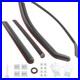 Acrylic_Wind_Guards_for_BMW_F31_3_Series_Touring_2012_2018_Window_Deflectors_01_lm