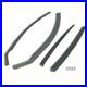 Acrylic_Window_Visors_for_BMW_3_Series_2005_2012_In_Channel_Black_Tinted_4pcs_01_ex
