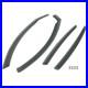 Acrylic_Window_Visors_for_BMW_3_Series_2005_2012_In_Channel_Black_Tinted_4pcs_01_rfw