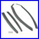 Acrylic_Window_Visors_for_BMW_3_Series_2005_2012_In_Channel_Rain_Guards_4pc_01_oec