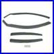 Acrylic_Window_Visors_for_BMW_3_Series_2005_2012_In_Channel_Rain_Guards_4pc_01_rqab