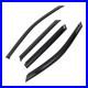 Acrylic_Window_Wind_Deflectors_for_BMW_X1_E84_2010_2015_Rain_Guards_4Pcs_Black_01_crgk