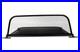 Airax_BMW_1_Series_E88_2008_2013_Quick_Release_Wind_Deflector_01_otc