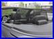 Airax_BMW_1_Series_Model_Type_E88_manufactured_2008_2013_Wind_Deflector_wit_01_wazr