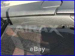 Airax BMW 1er Model Type E88 Bj. 2008 2013 118i 120i 125i 135i 118d 120d 123d