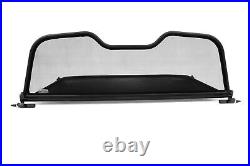 Airax Wind Deflector BMW 2er Model Type F23 Bj. 09/2014 With