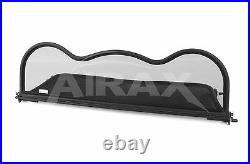 Airax Wind Deflector BMW Mini One Cooper S Convertible F57 Year 2016 2020