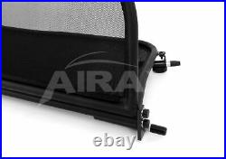 Airax Wind Deflector BMW Mini One Cooper S Convertible F57 Year 2016 2020