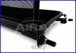 Airax Wind Deflector BMW Mini One Cooper S Convertible F57 Year 2016 2020
