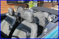 Airax Wind Deflector BMW Mini One Cooper S Convertible F57 Year 2016 2020