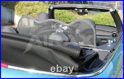 Airax Wind Deflector BMW Mini One Cooper S Convertible F57 Year 2016 2020