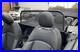 Airax_Wind_Deflector_BMW_Mini_R52_R57_Bj_2004_2015_Black_With_01_df
