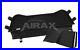 Airax_Wind_Deflector_Bag_For_BMW_Z3_M_Original_Frame_01_hc