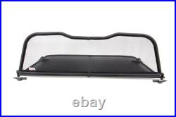 Airax Wind Deflector Foldable & Dividable Incl. Bag BMW 2er Type F23 Bj. 09/2014