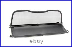 Airax Wind Deflector Foldable & Dividable Incl. Bag BMW 2er Type F23 Bj. 09/2014